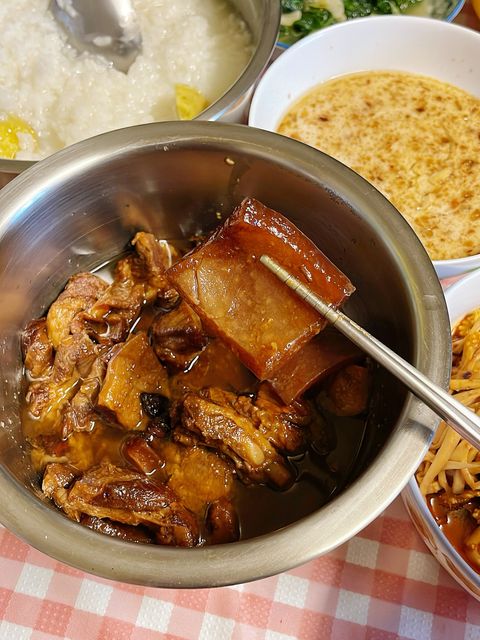 image_B5F44458-446F-4015-86E7-3443AA917A70_1767430245