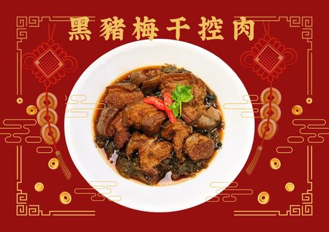 image_65D49A0B-08B2-4A52-B783-0E27FAFDCFF7_1767432013