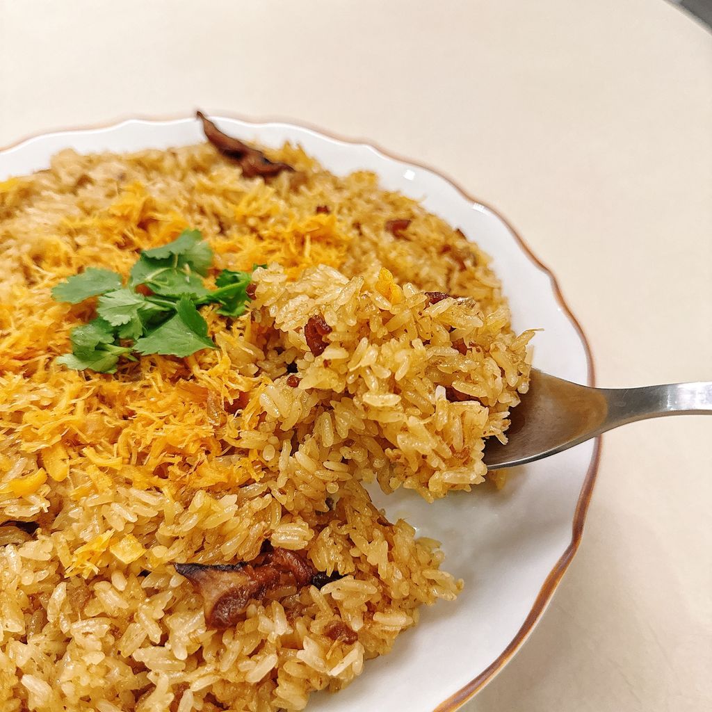 image_0D818728-B547-4642-AC47-6844B86FF86D_1768288676