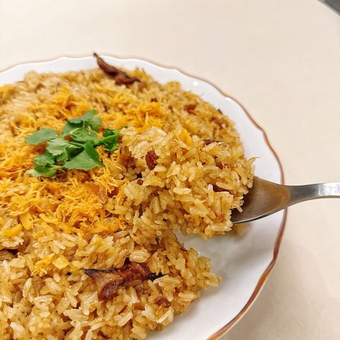 image_0D818728-B547-4642-AC47-6844B86FF86D_1768288676