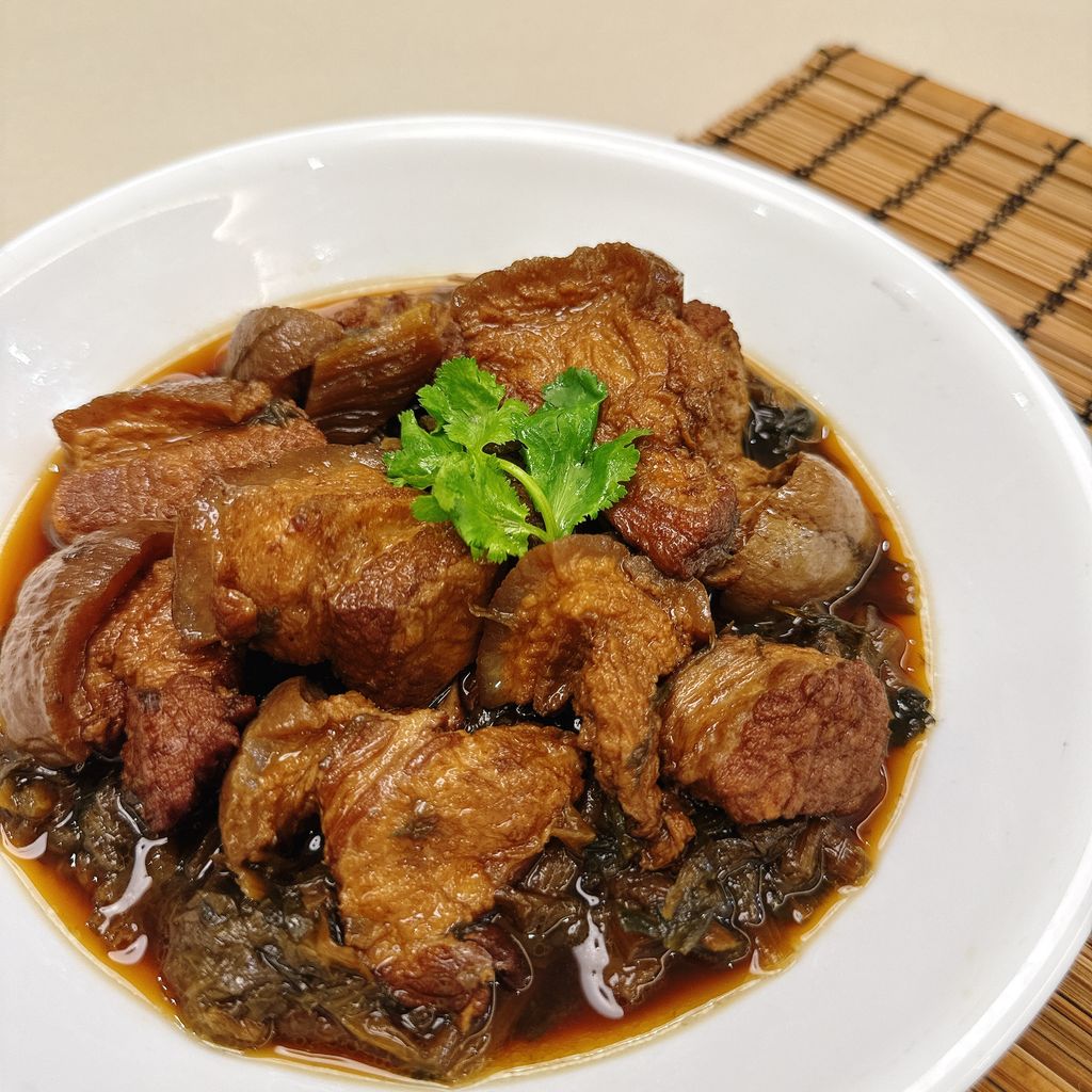 image_68987CCD-DF14-4332-9883-EE1A0453E722_1768288816