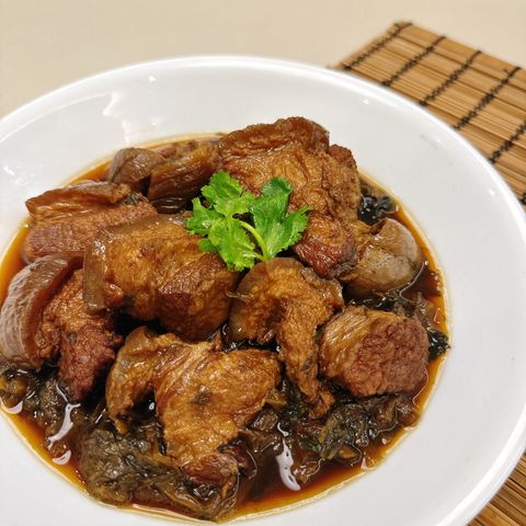 image_68987CCD-DF14-4332-9883-EE1A0453E722_1768288816