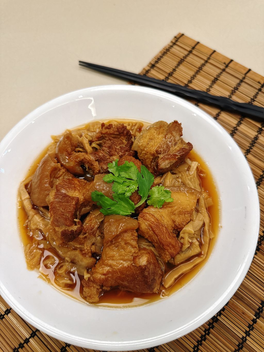 image_8FEAE884-ADB9-463A-8ECC-1387F985C381_1768288850