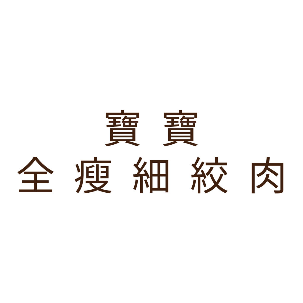 image_410722B6-32BE-40F0-9BD5-30F21A6ED305_1768478259