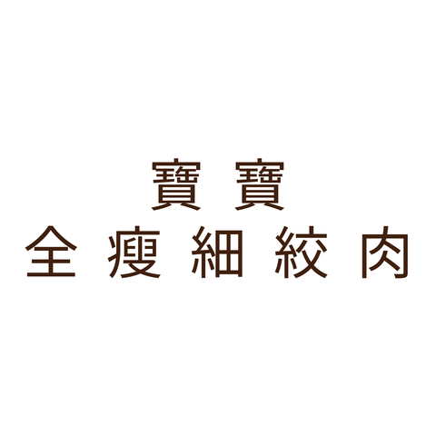 image_410722B6-32BE-40F0-9BD5-30F21A6ED305_1768478259