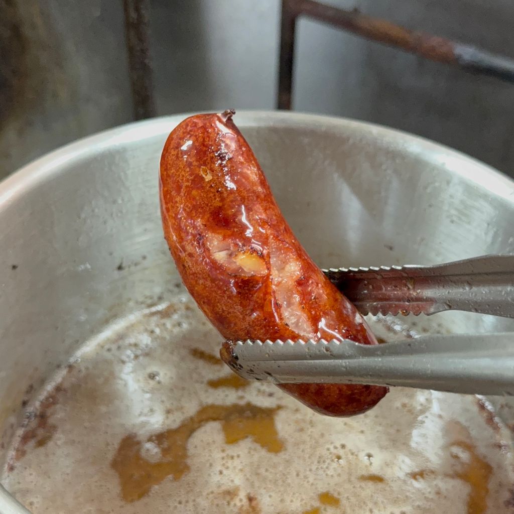 image_27BF0CEB-38DA-4080-8AE4-937DE03487F4_1770123291