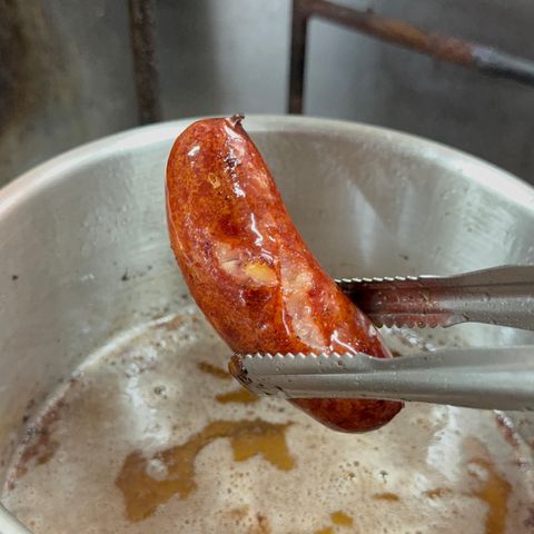 image_27BF0CEB-38DA-4080-8AE4-937DE03487F4_1770123291