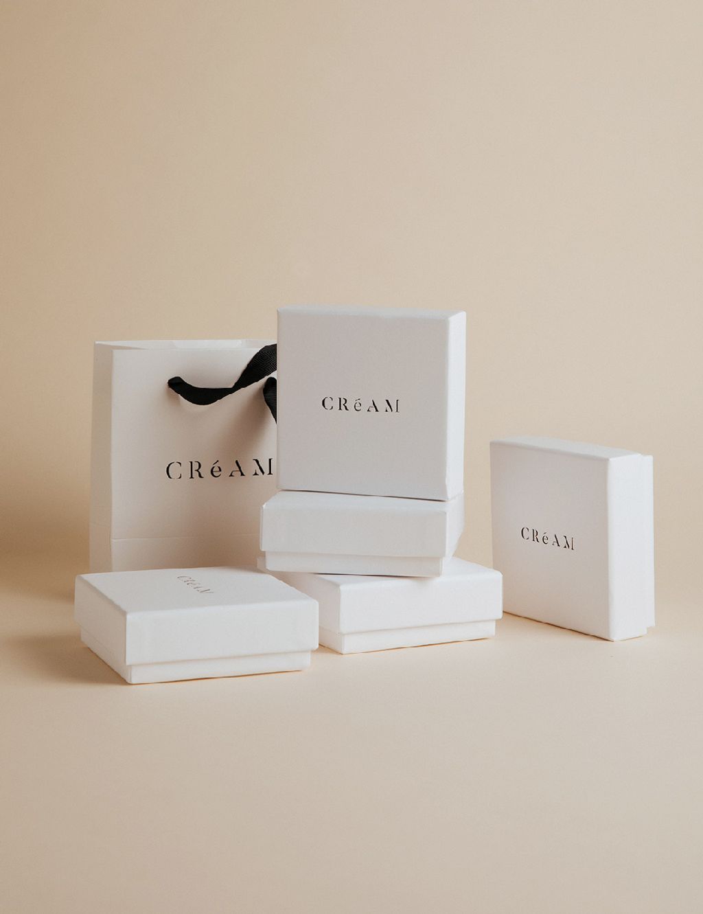 CREAM00.jpg