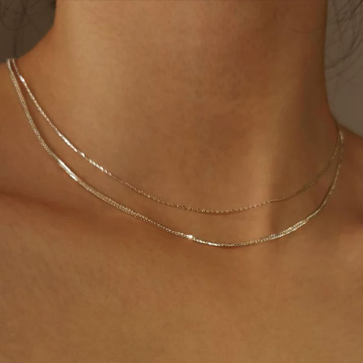 0001.jpg