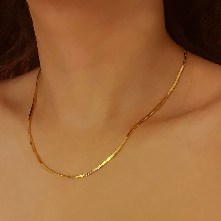 000-1