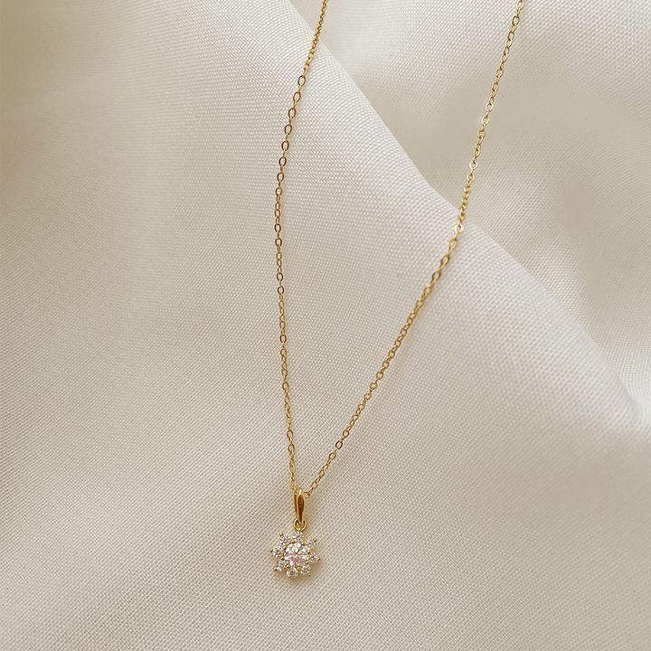 0006