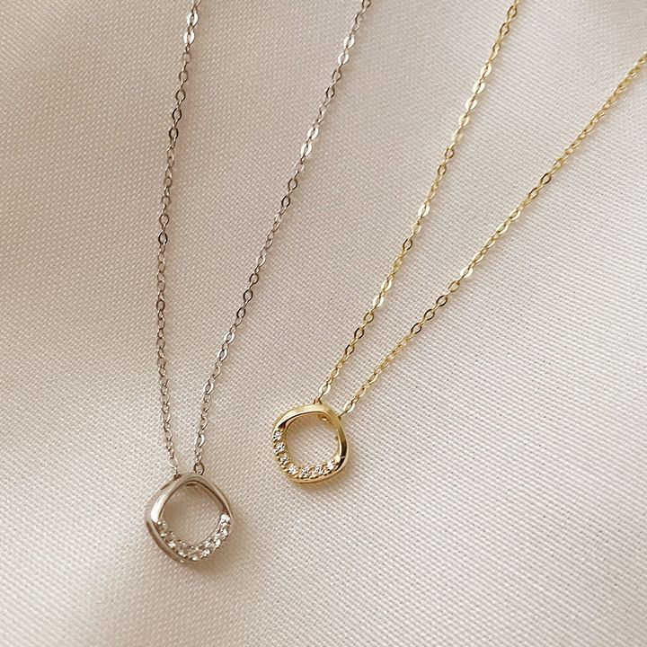 0001