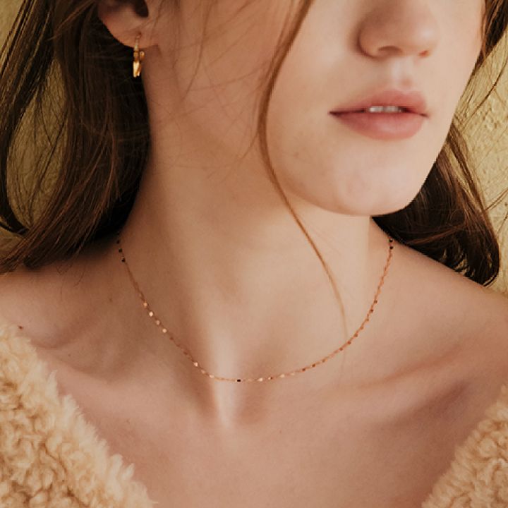 ROSE000-45