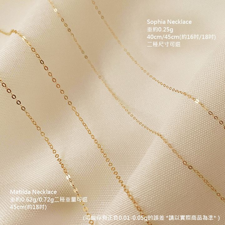 001-1