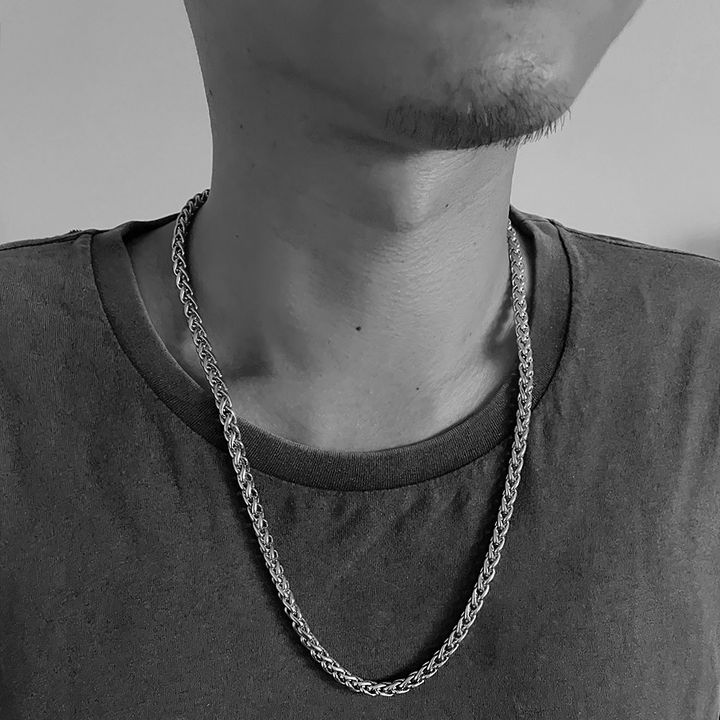 0002
