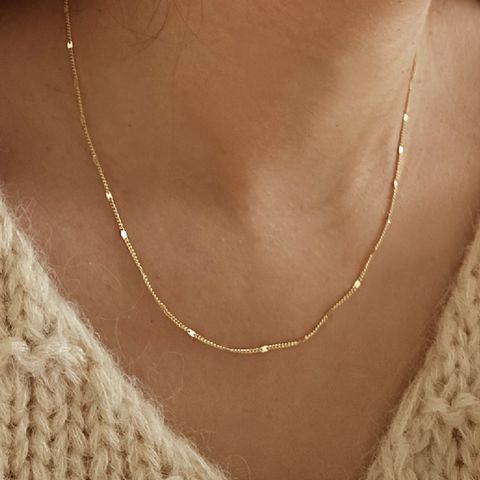 0003