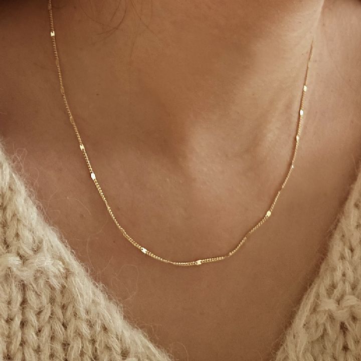 0003