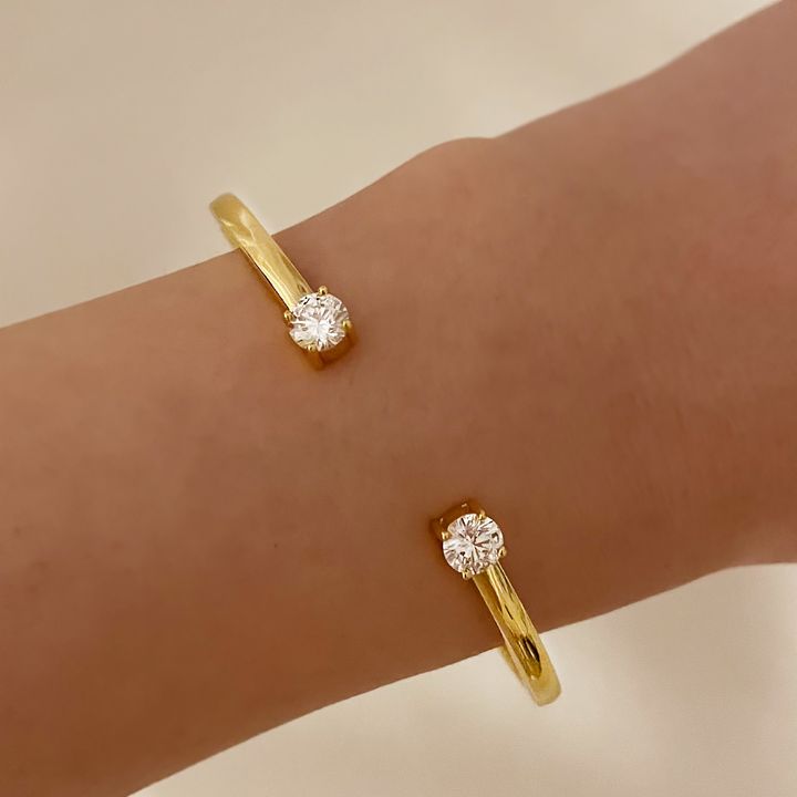 Yara002