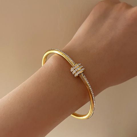 Yedda002