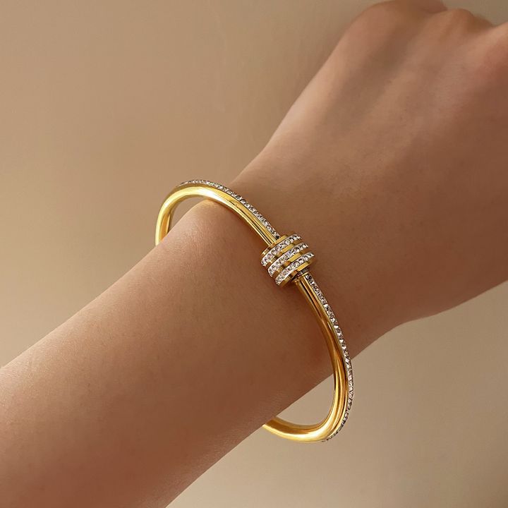 Yedda002