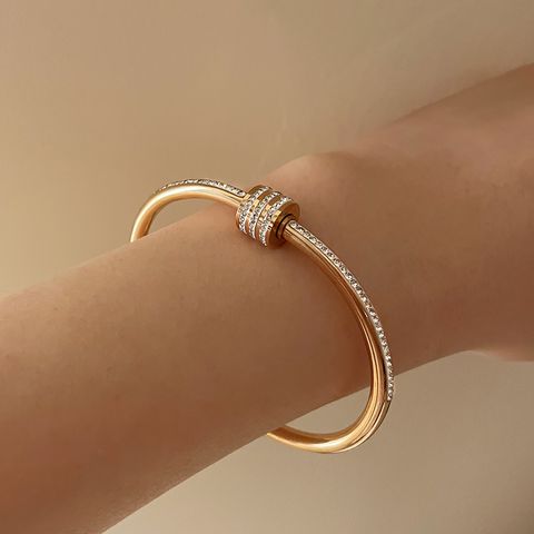 Yedda001