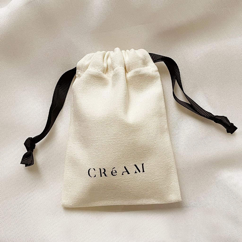 CREAM001-S1