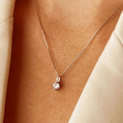 Lauretta001