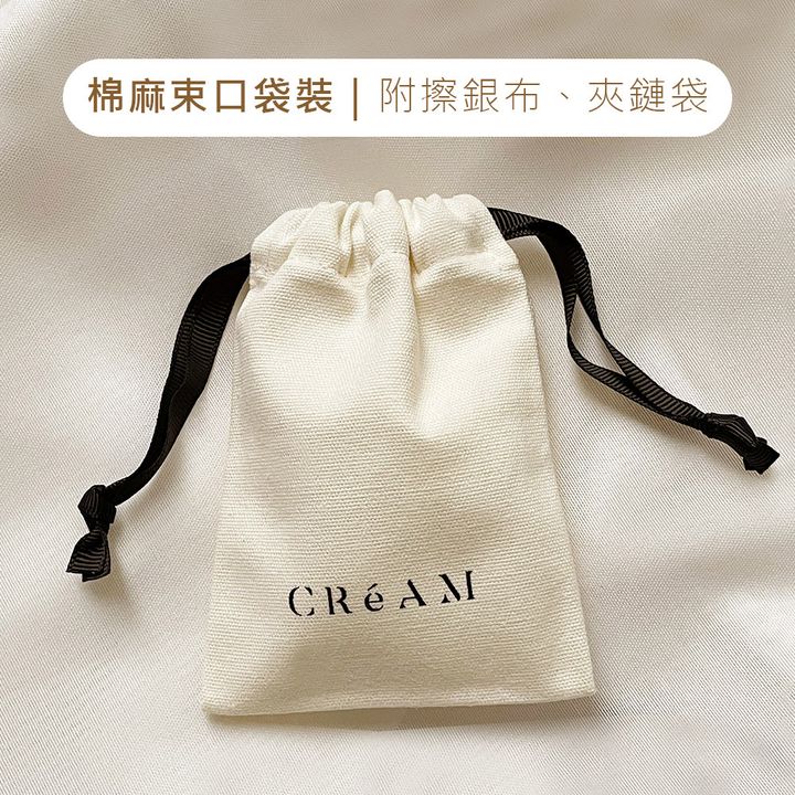 CREAM001-S2