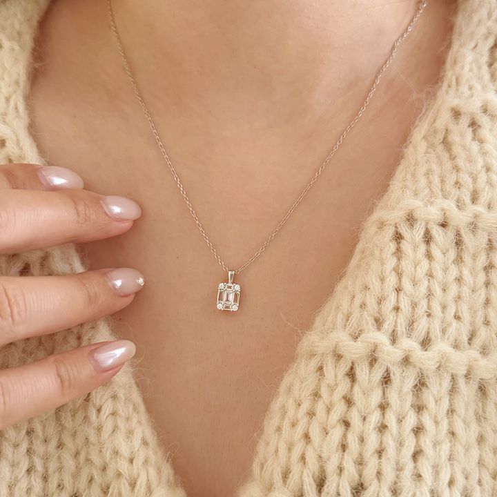 Mia0001