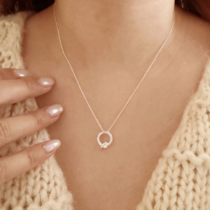 Victoria0001