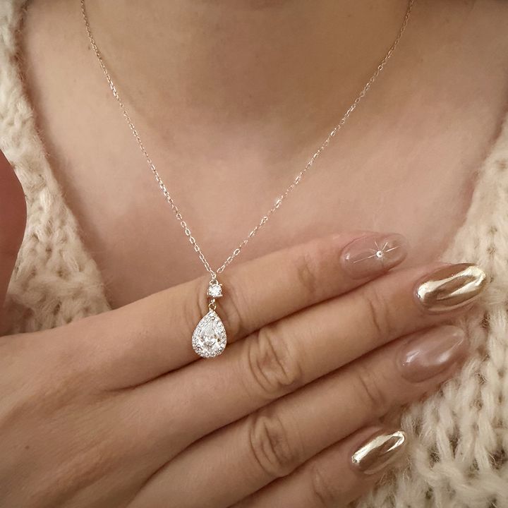 Isabella0002