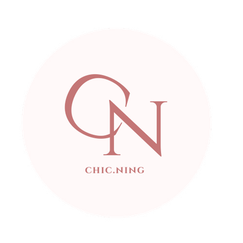 CHIC.NING