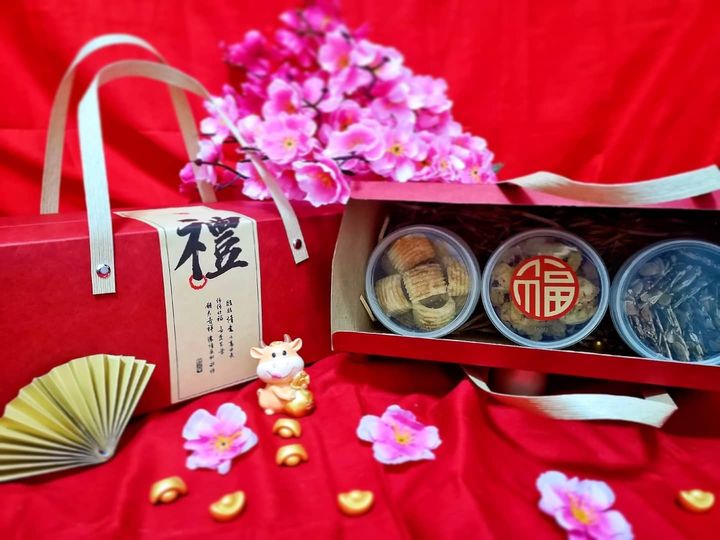 141949520_127954575840060_1742078995588960306_n.jpg