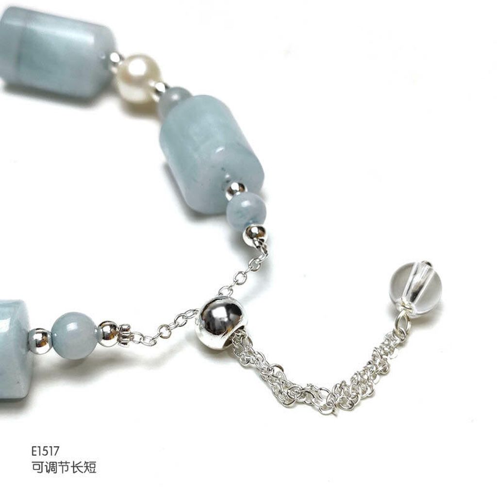 E1517-天然海蓝宝珍珠手链3.jpg