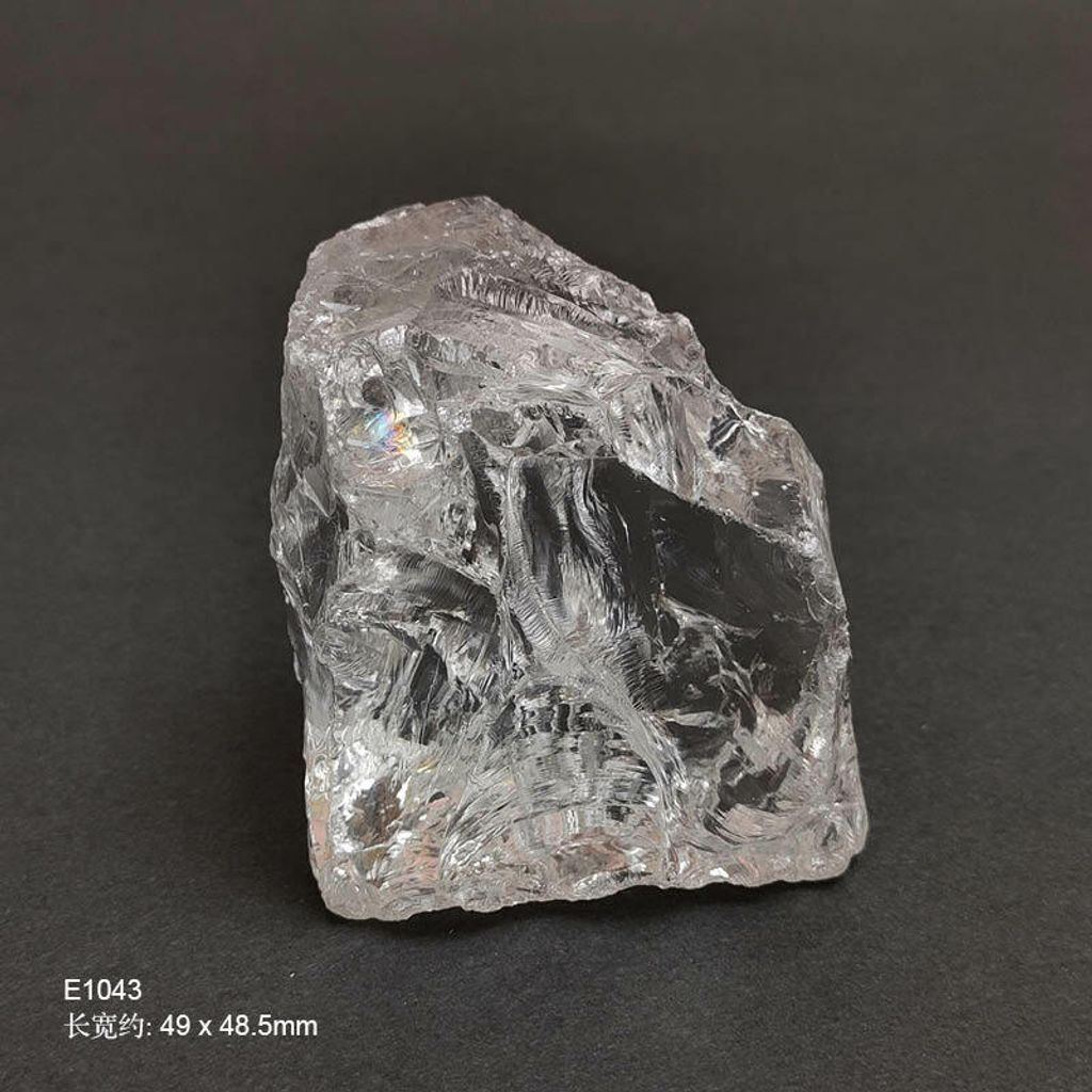 E1043-纯天然白水晶摆件4.jpg