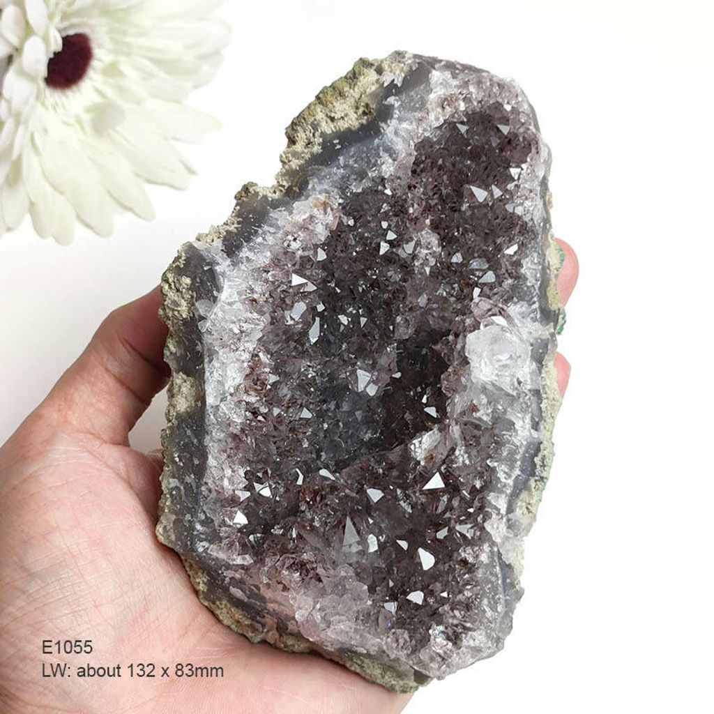 E1055-纯天然紫水晶原石摆件6.jpg