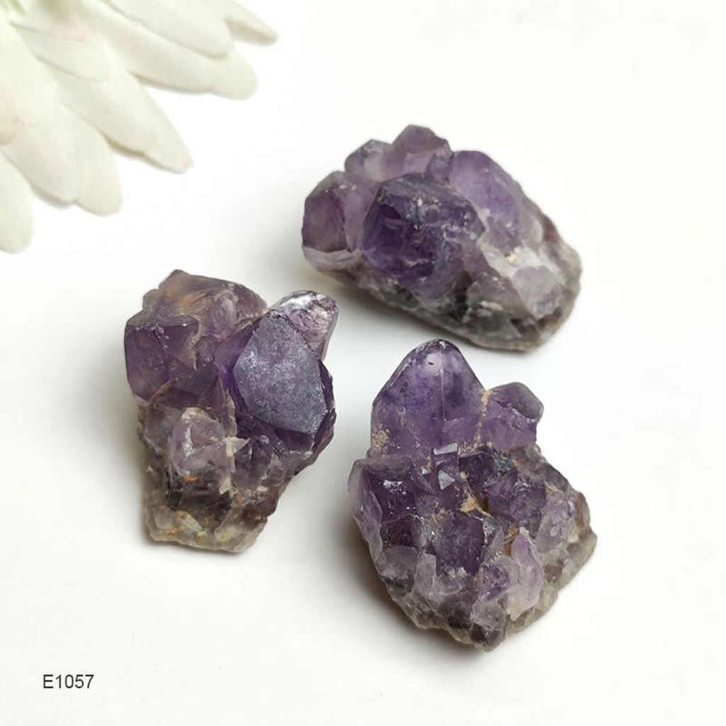 E1057-纯天然紫水晶原石摆件.jpg