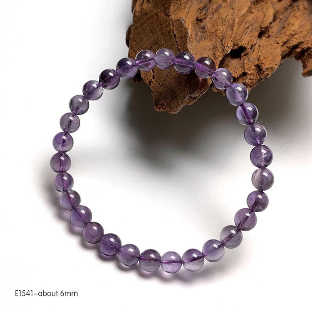 E1541-天然紫水晶手串6mm.jpg