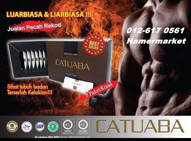 9178819_副本.jpg 9178819_副本.jpg