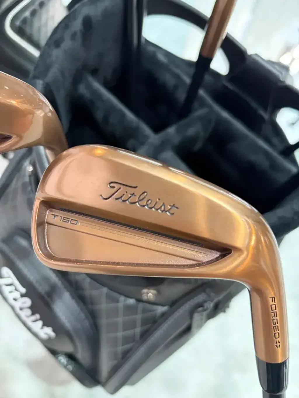 image_1F332165-A655-4AFC-8A14-6A767D4831D2_1772508649