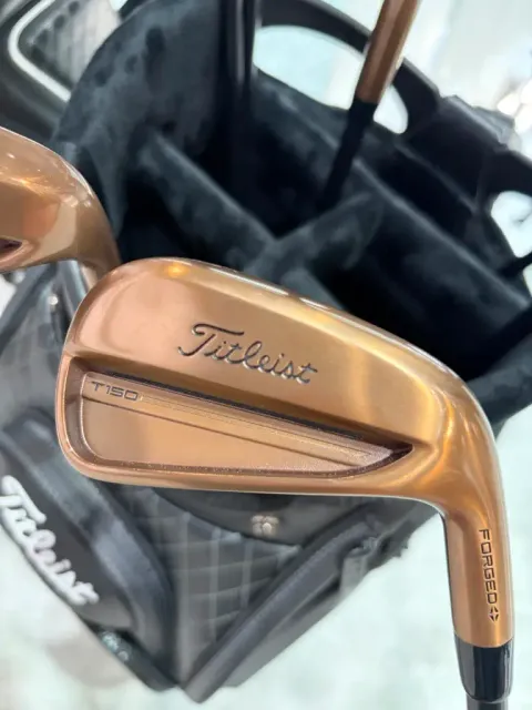 image_1F332165-A655-4AFC-8A14-6A767D4831D2_1772508649