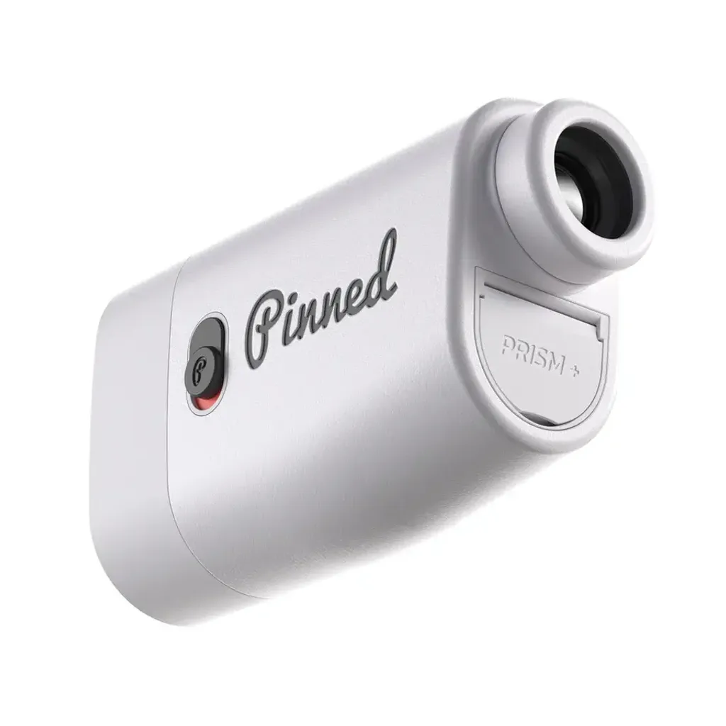 PinnedPrism_white.11