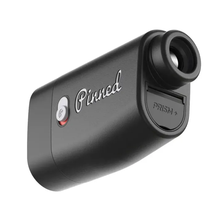 PinnedPrism_black.11