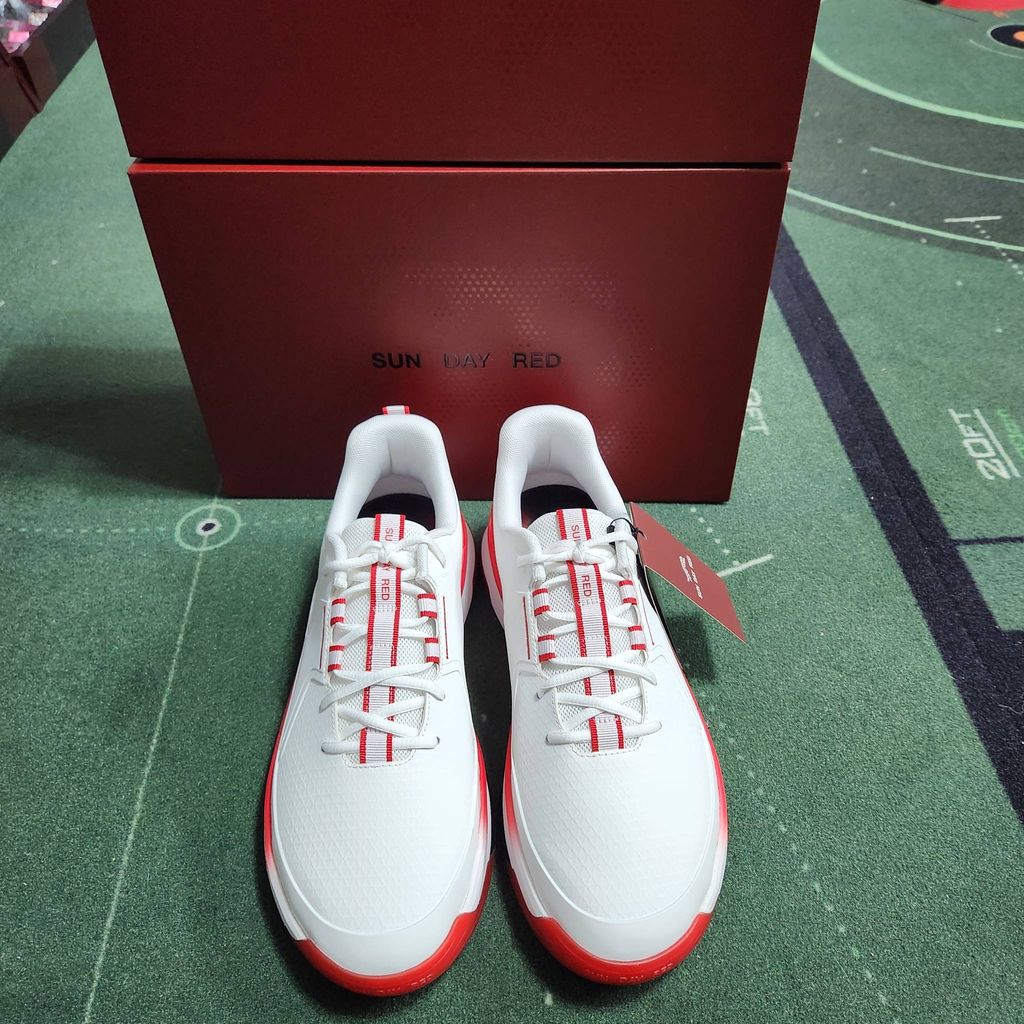 image_4FD83890-E484-4ACA-A8B0-3C4C65B8E5DF_1772757486