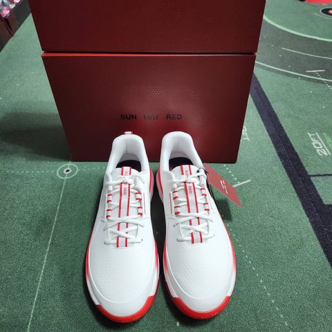 image_4FD83890-E484-4ACA-A8B0-3C4C65B8E5DF_1772757486