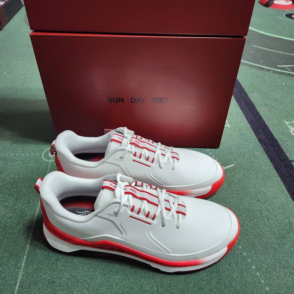 image_D26E3900-27D1-416F-A334-351A828C3230_1772757486