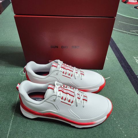 image_D26E3900-27D1-416F-A334-351A828C3230_1772757486