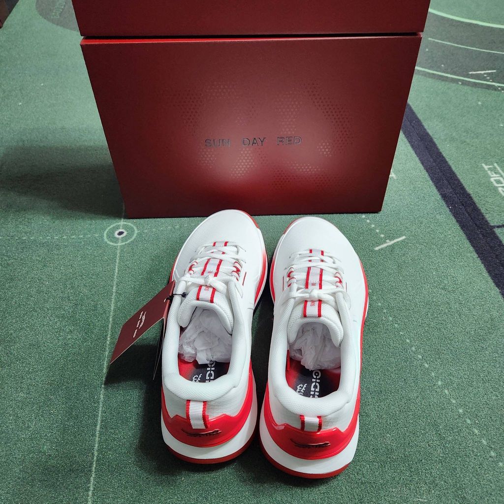 image_9CB83E7C-624E-4785-BBA6-1328DAB627F6_1772757486