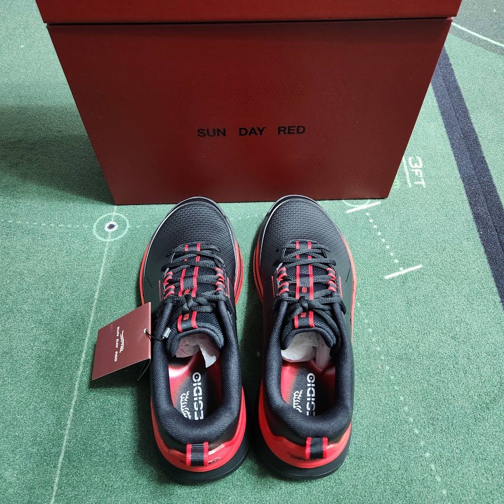 image_4C282739-5821-4212-9272-2CC373762419_1772757486