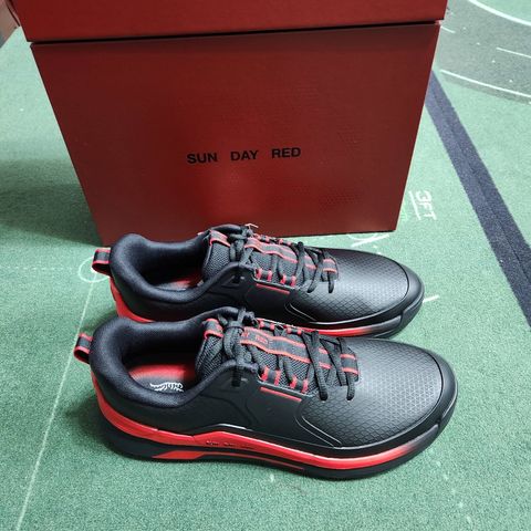 image_00C8D078-6582-41A2-8612-BD838FBAEBA5_1772757486